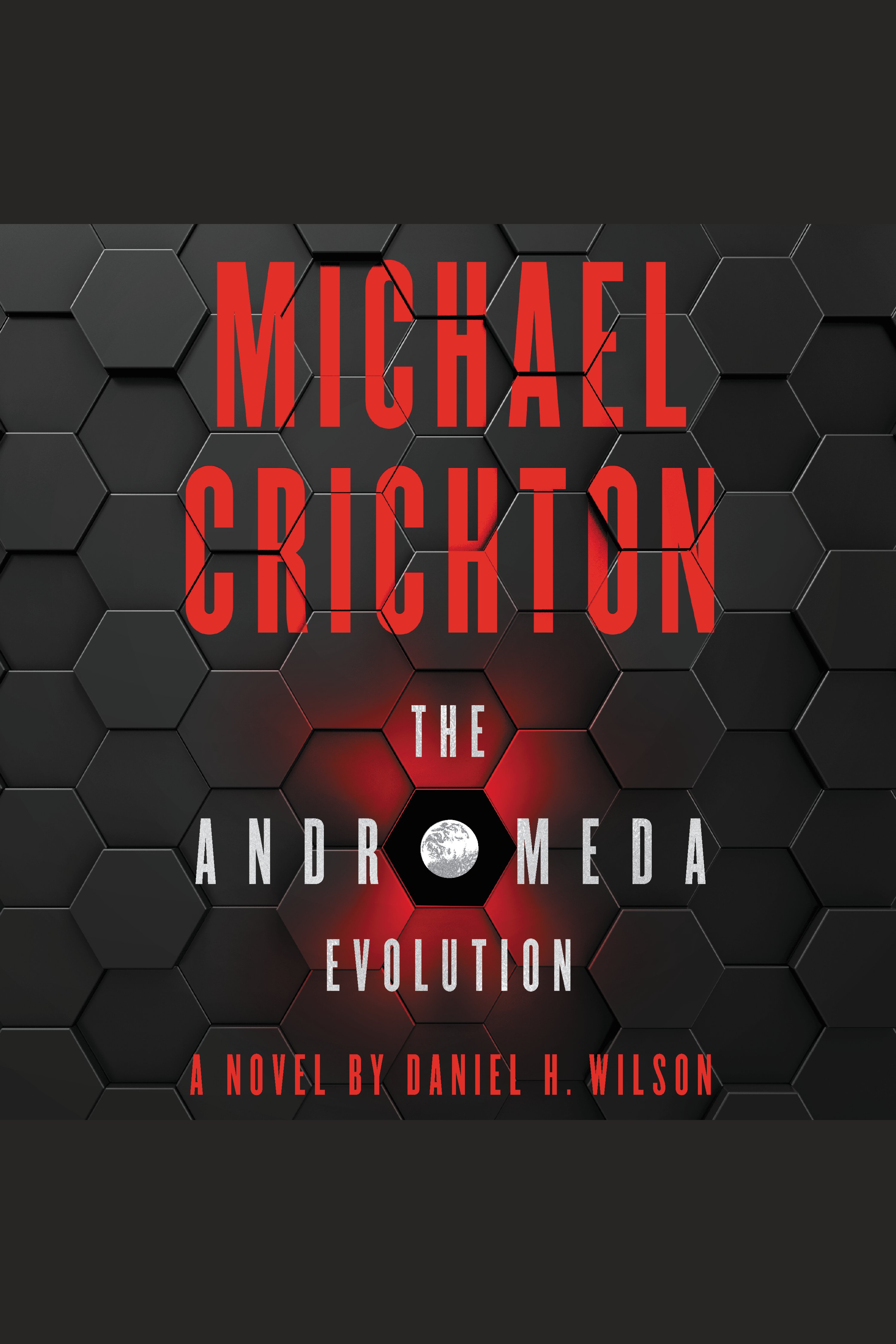 The andromeda evolution cover image cdn