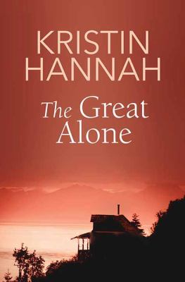 The great alone cover image cdn