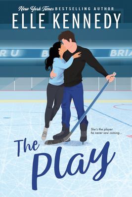 The play  cover image cdn