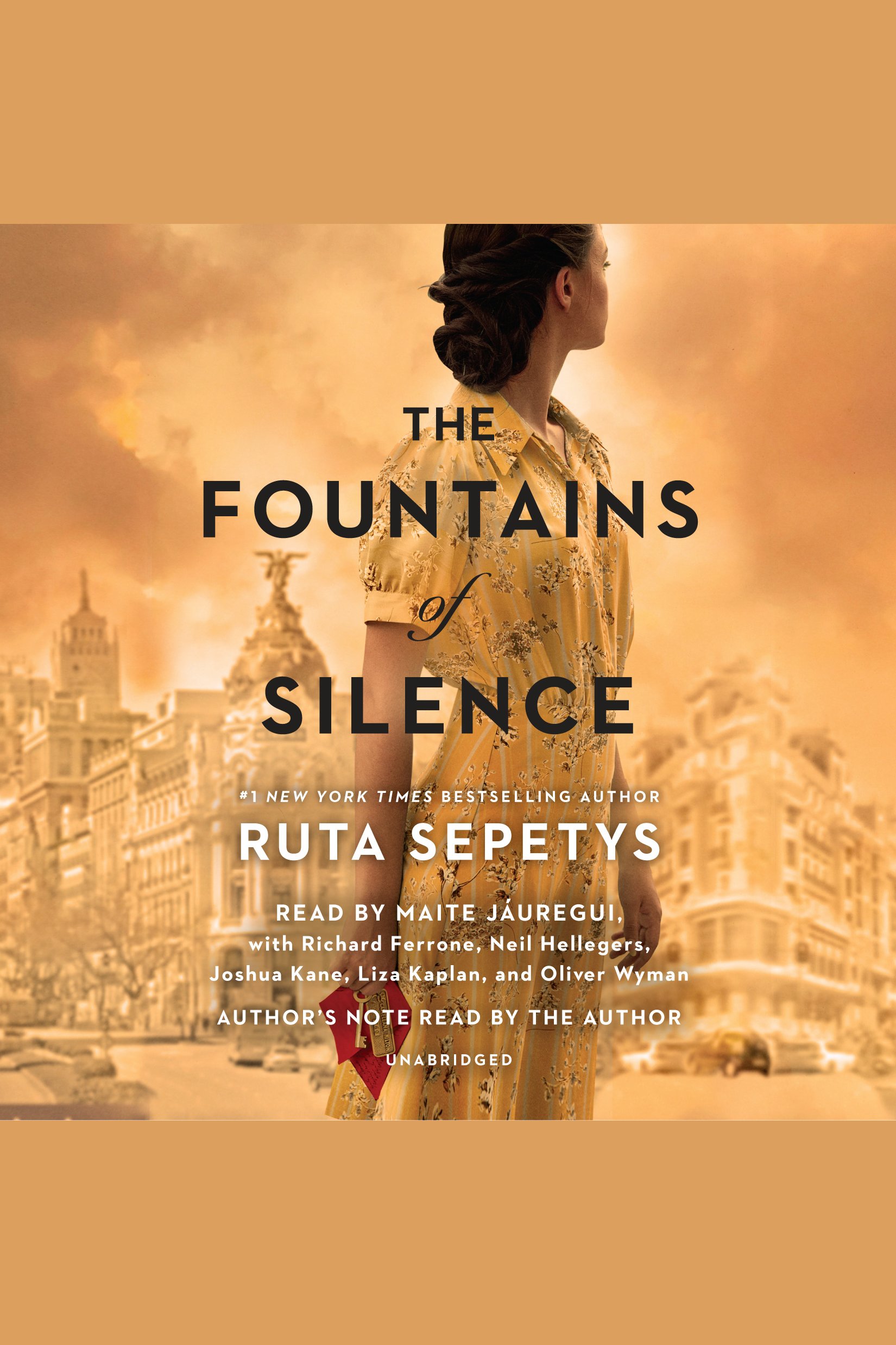 The fountains of silence cover image cdn