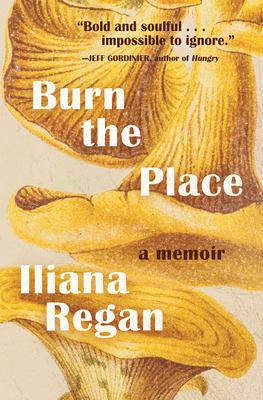 Burn the place a memoir cover image cdn