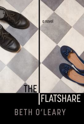 The flatshare cover image cdn