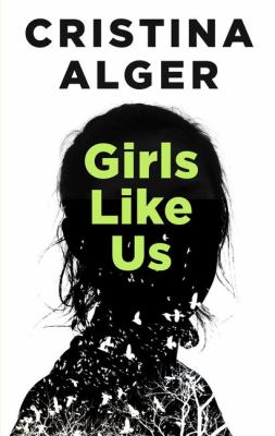 Girls like us cover image