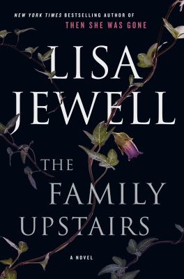 The family upstairs cover image cdn