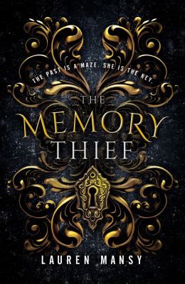The memory thief  cover image cdn