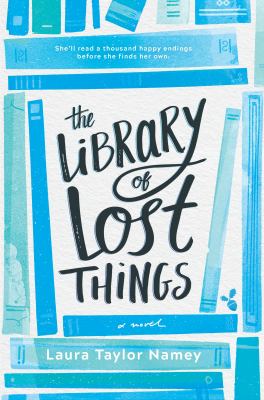 The library of lost things  cover image cdn