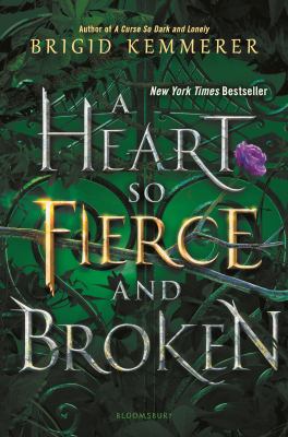 A heart so fierce and broken  cover image cdn