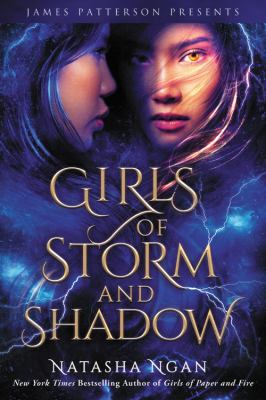 Girls of storm and shadow  cover image cdn