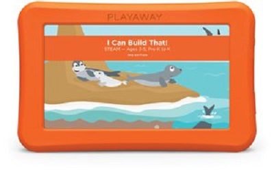 I can build that! cover image cdn