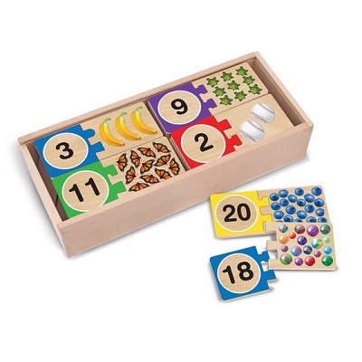 Number puzzles cover image cdn