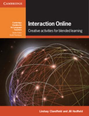 Interaction online  cover image cdn