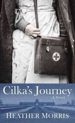 Cilka's journey cover image cdn