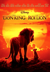 The lion king cover image cdn