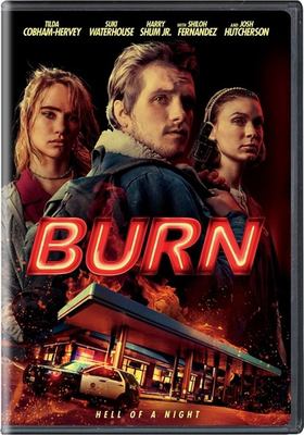 Burn cover image cdn