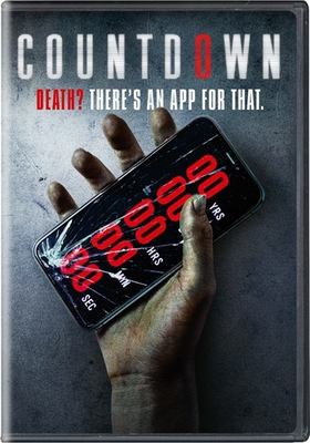 Countdown cover image cdn