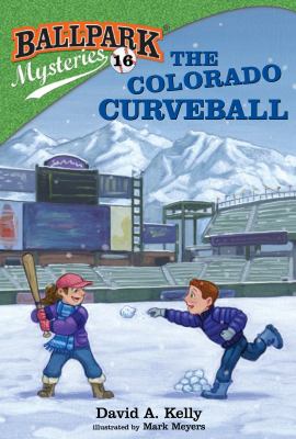 The Colorado curveball  cover image cdn