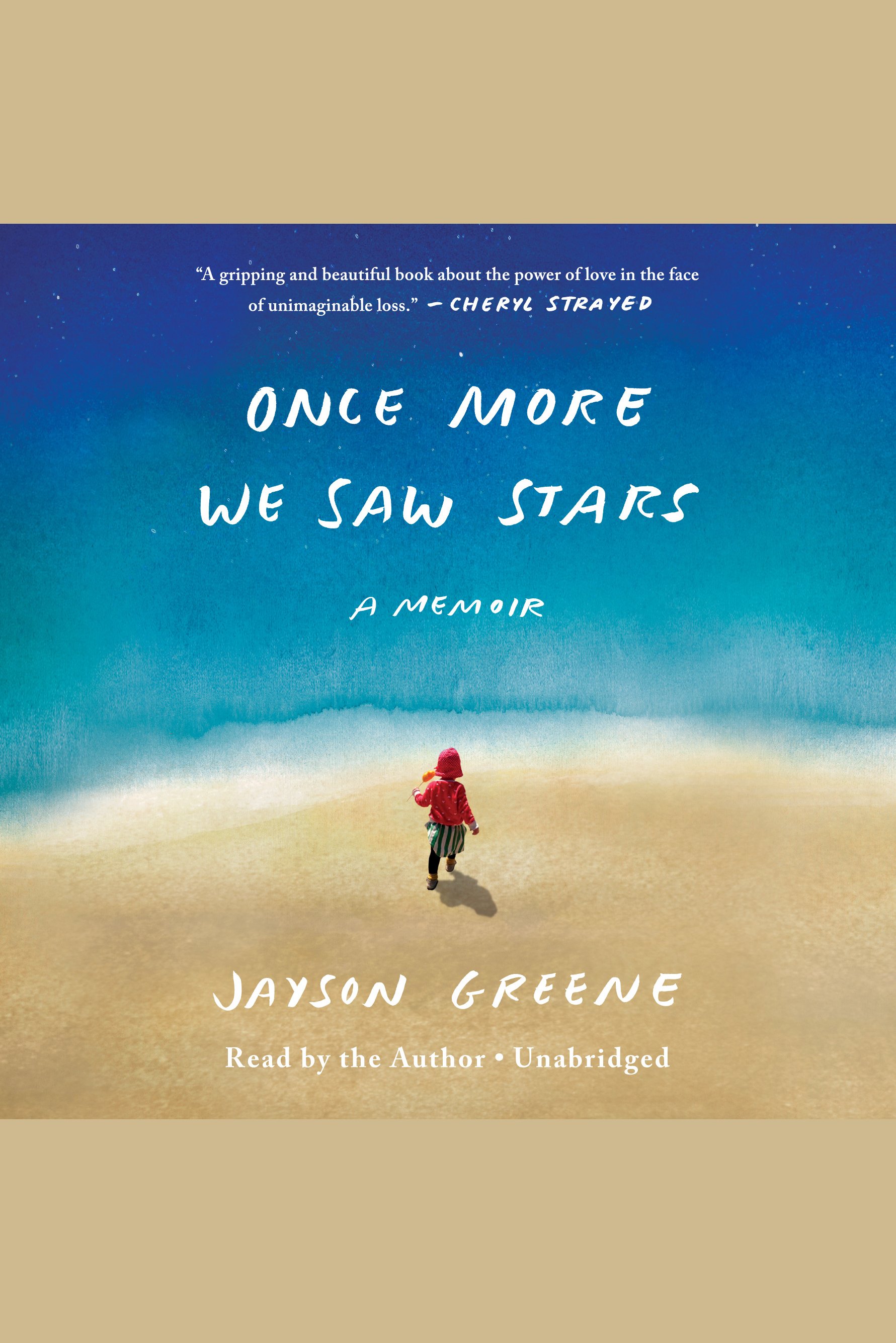 Once more we saw stars cover image cdn