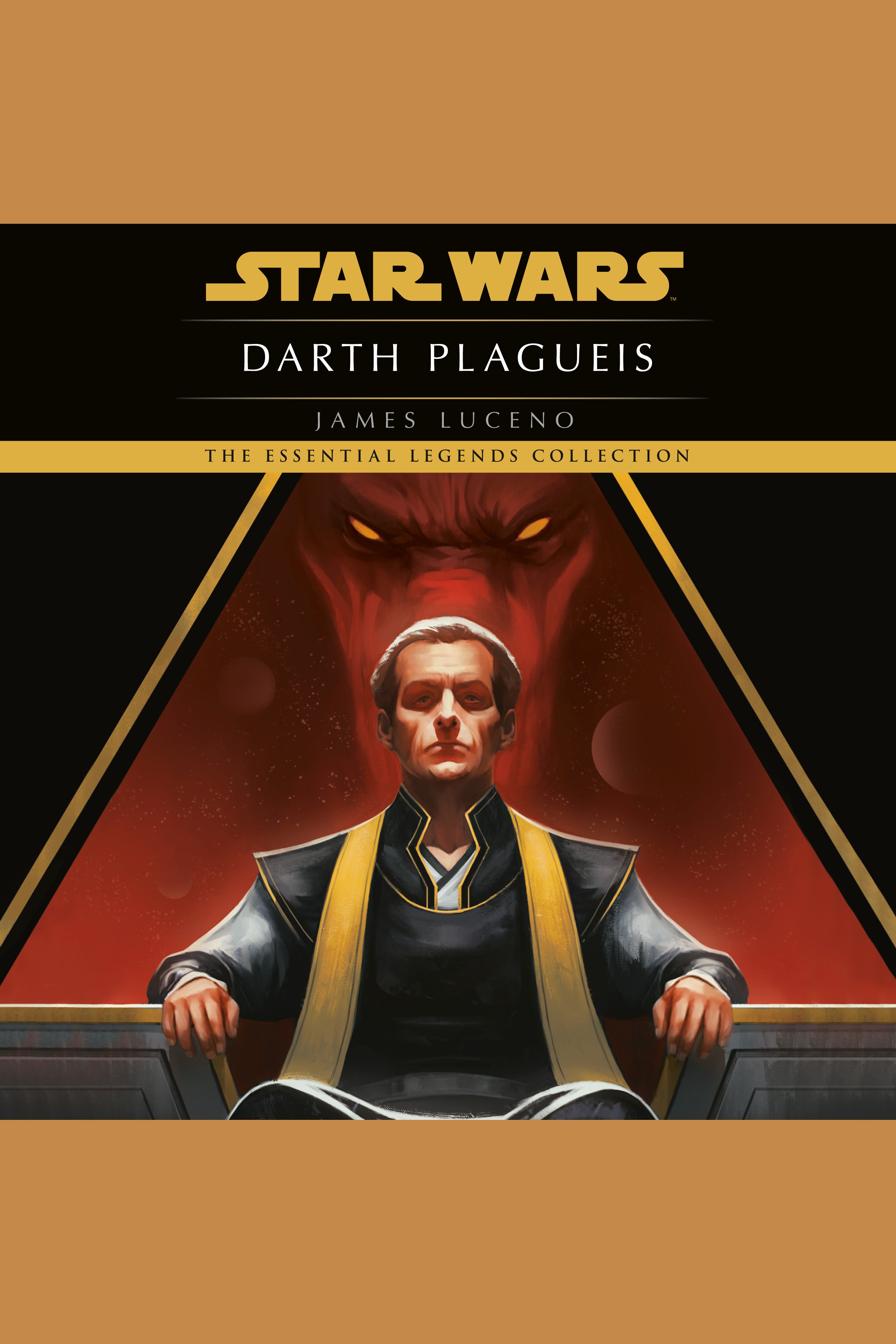 Darth Plagueis cover image cdn
