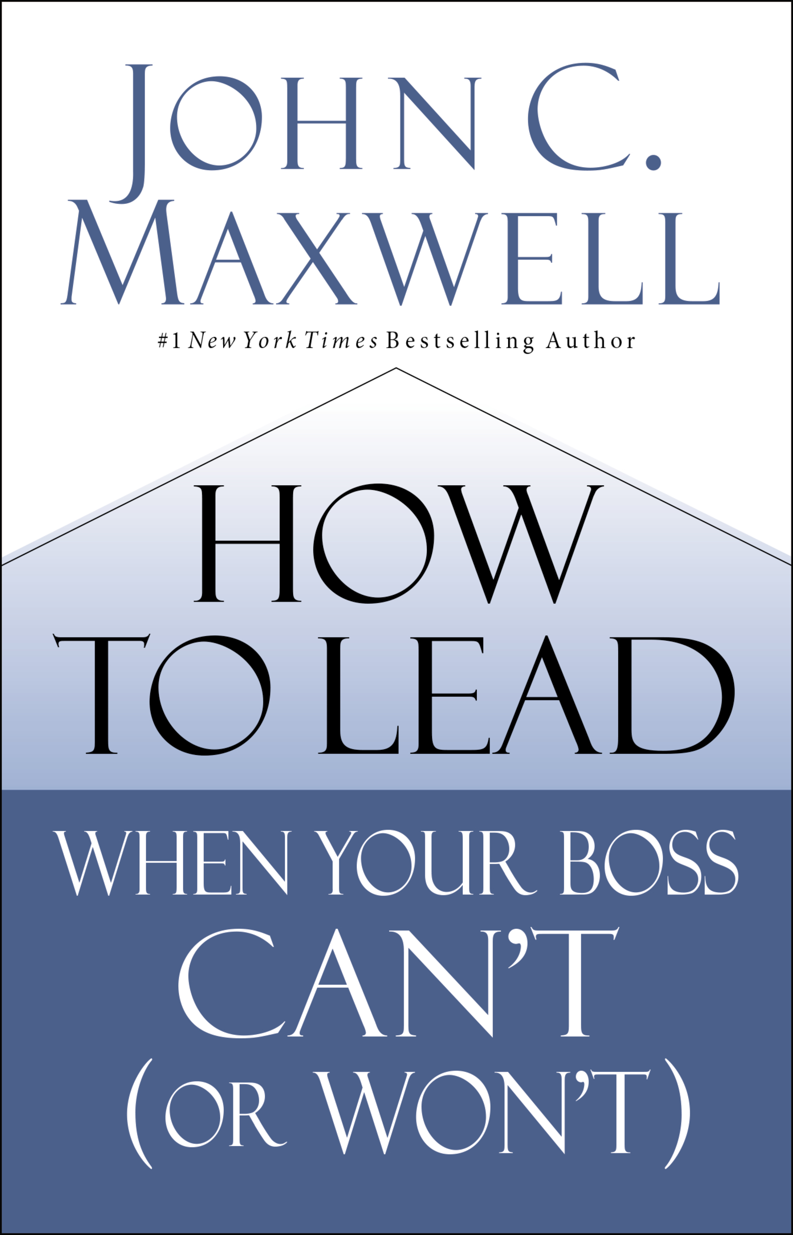 How to lead when your boss can't (or won't) cover image cdn