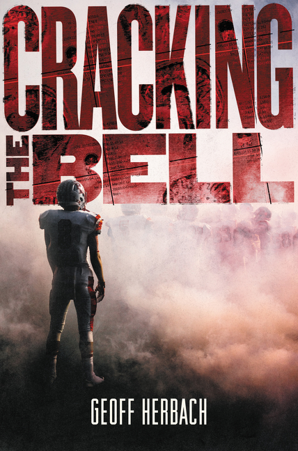 Cracking the bell cover image cdn