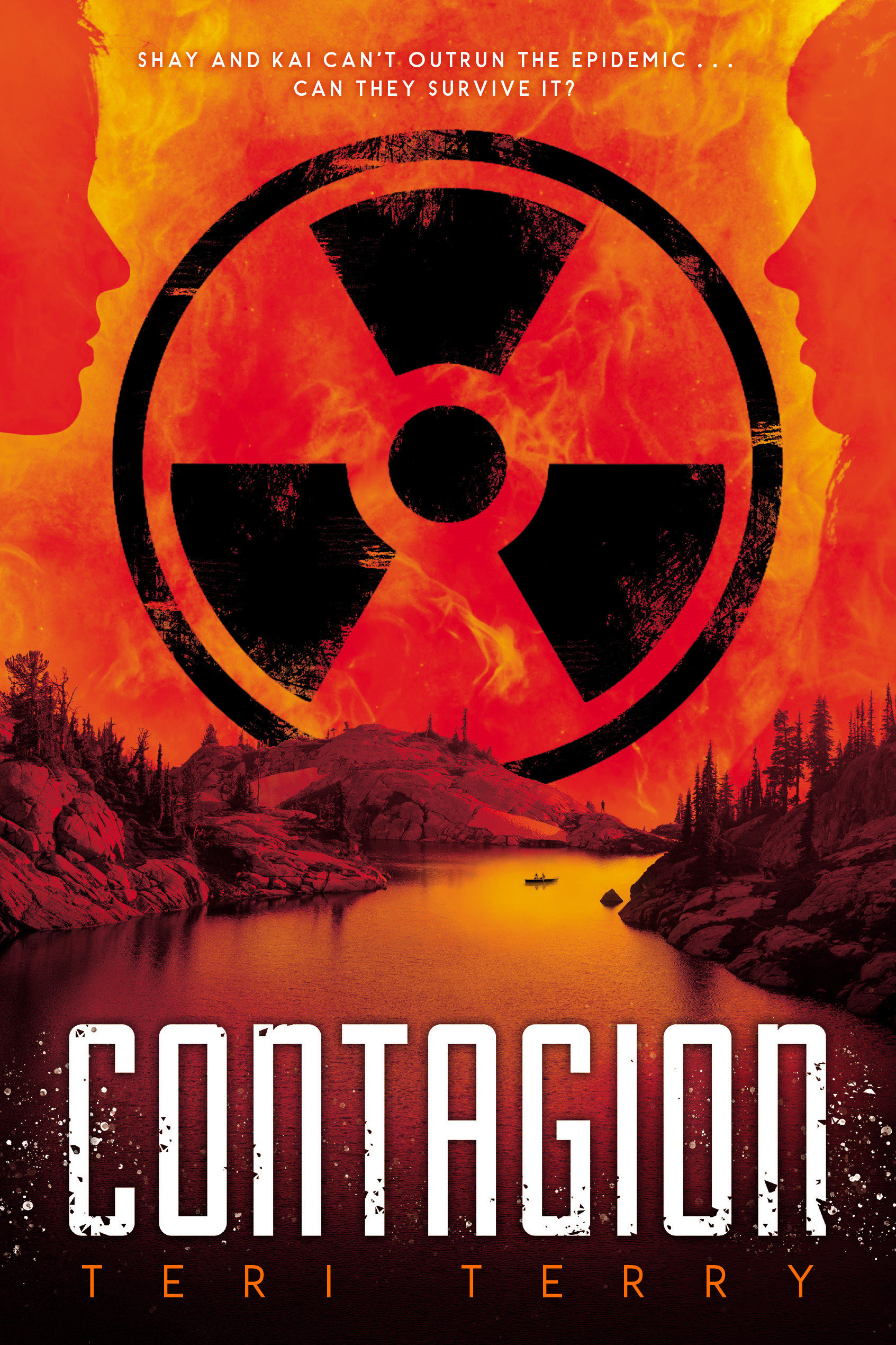 Contagion cover image cdn