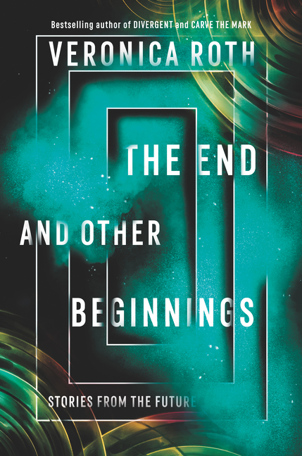 The end and other beginnings stories from the future cover image cdn