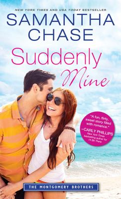 Suddenly mine cover image cdn