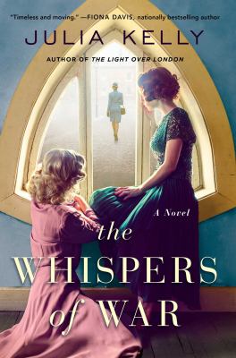 The whispers of war  cover image cdn