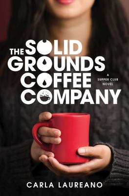 The Solid Grounds Coffee Company  cover image cdn