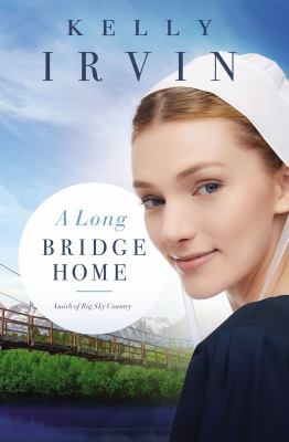 A long bridge home cover image