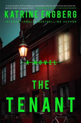 The tenant  cover image cdn
