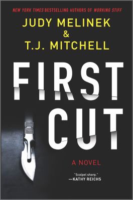 First cut  cover image cdn