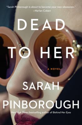 Dead to her  cover image cdn