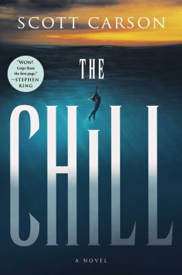 The chill  cover image cdn