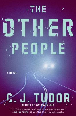 The other people  cover image cdn