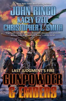 Gunpowder and embers  cover image cdn