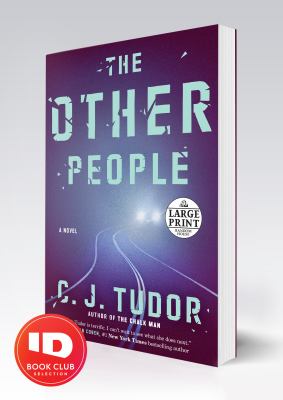 The other people cover image cdn