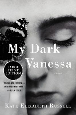 My dark Vanessa cover image cdn