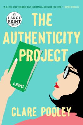 The authenticity project cover image cdn