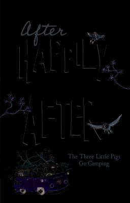 The three little pigs go camping  cover image cdn