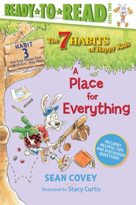 A place for everything  cover image cdn