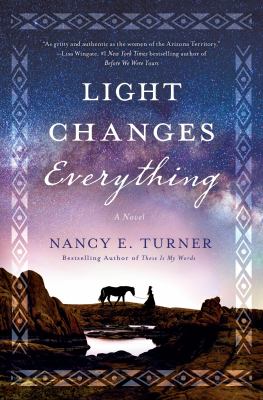 Light changes everything  cover image cdn