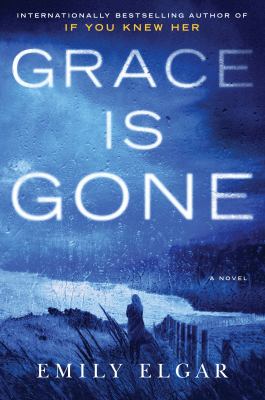 Grace is gone  cover image cdn