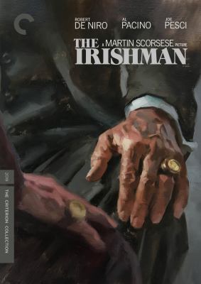The Irishman cover image cdn
