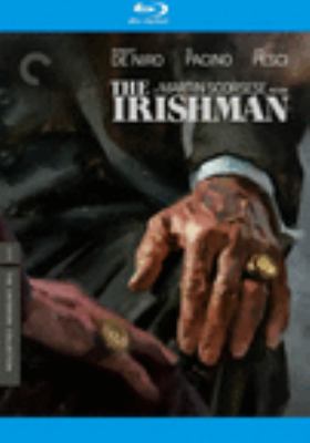 The Irishman cover image cdn