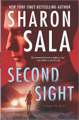 Second sight  cover image cdn
