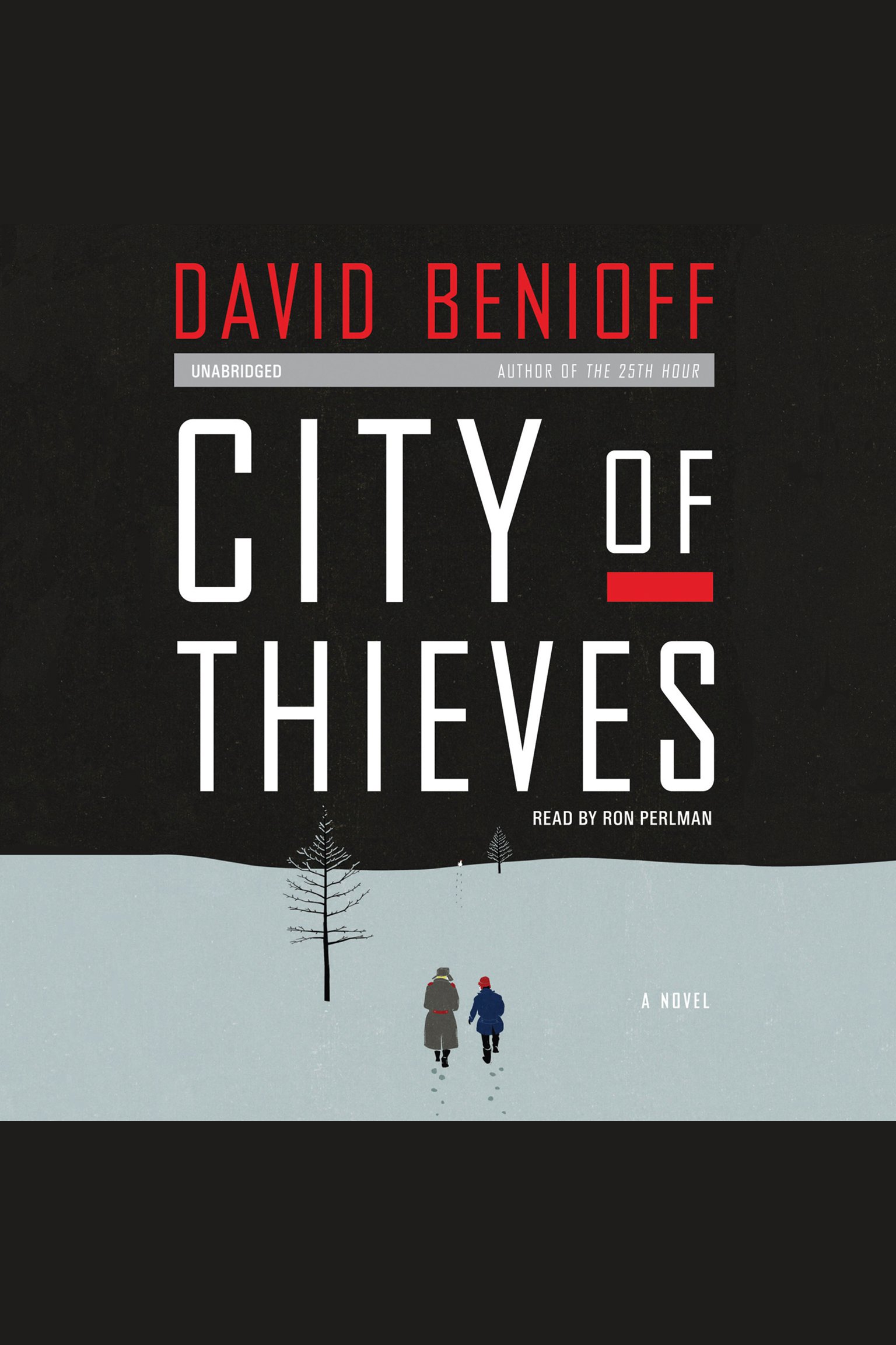 City of thieves cover image cdn