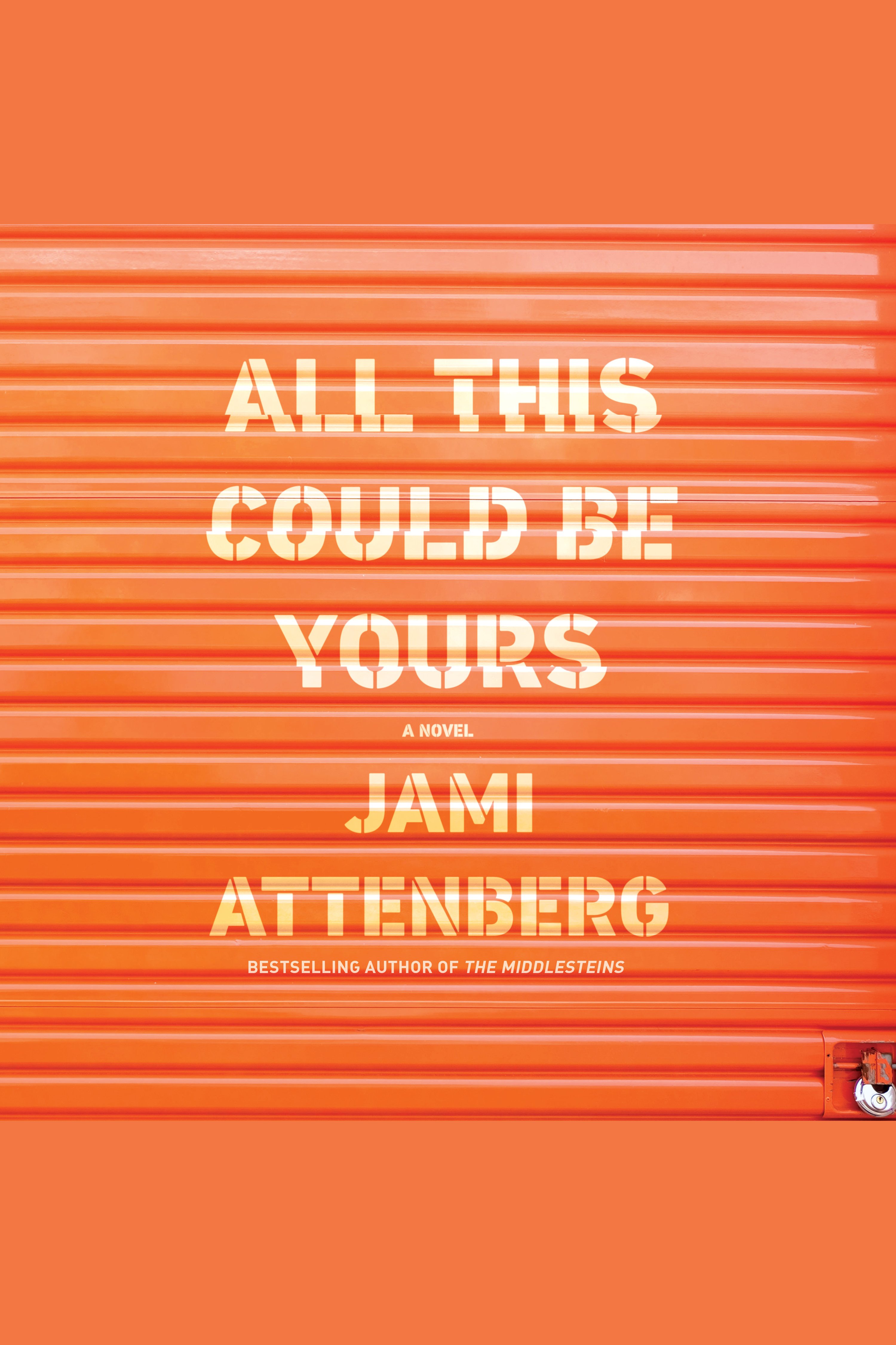 All this could be yours cover image cdn