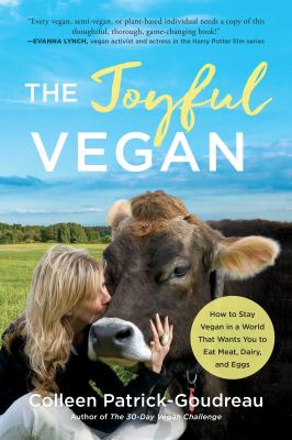 The joyful vegan cover image cdn
