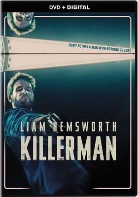 Killerman cover image cdn